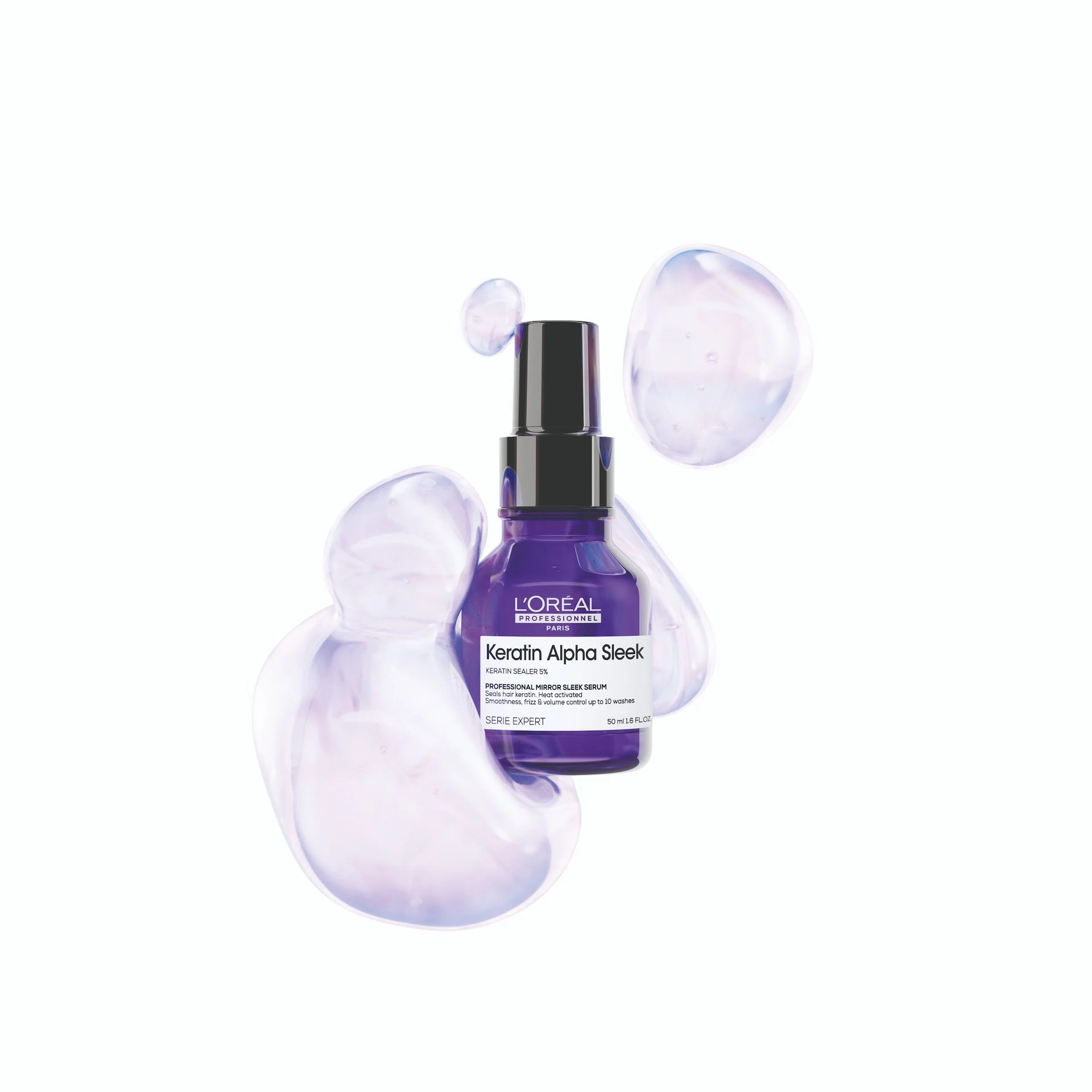 kas-serum-slider-1