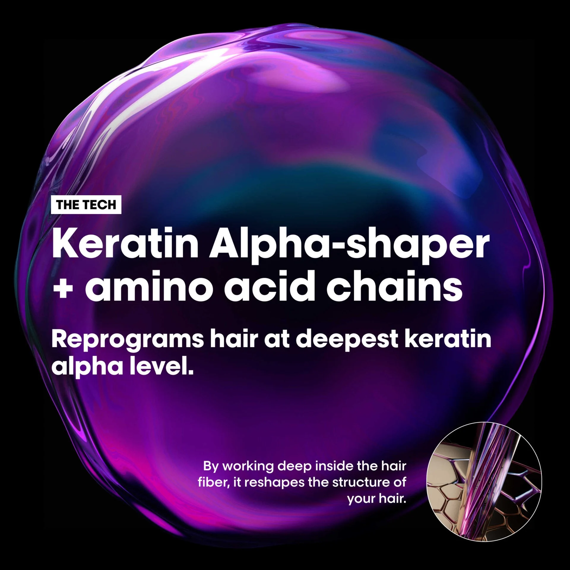 kas-serum-slider-3