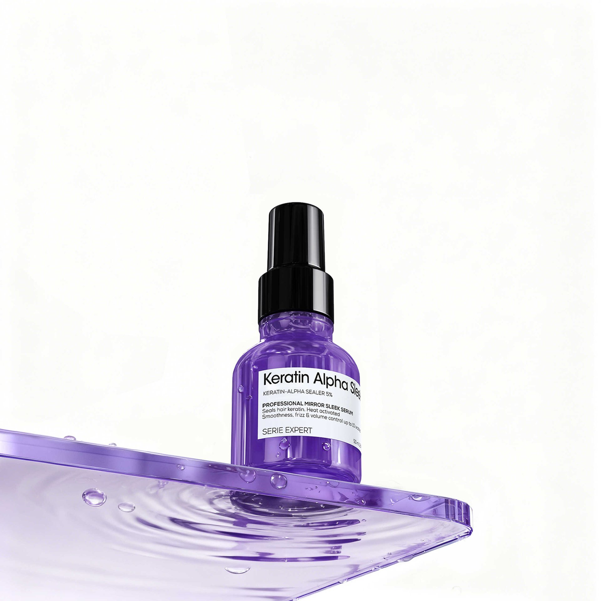 kas-serum-slider-5