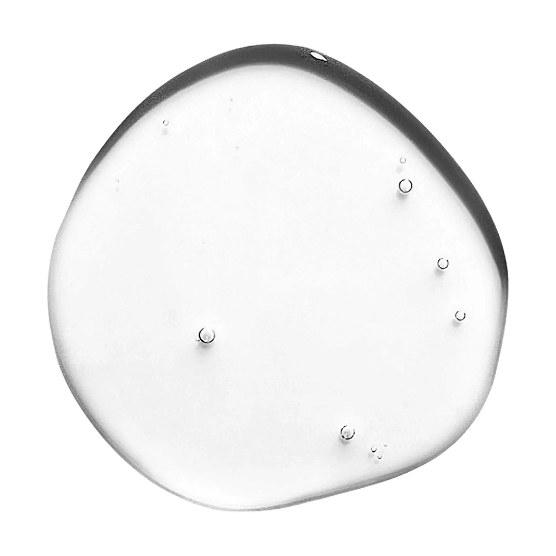 kas-serum-slider-9
