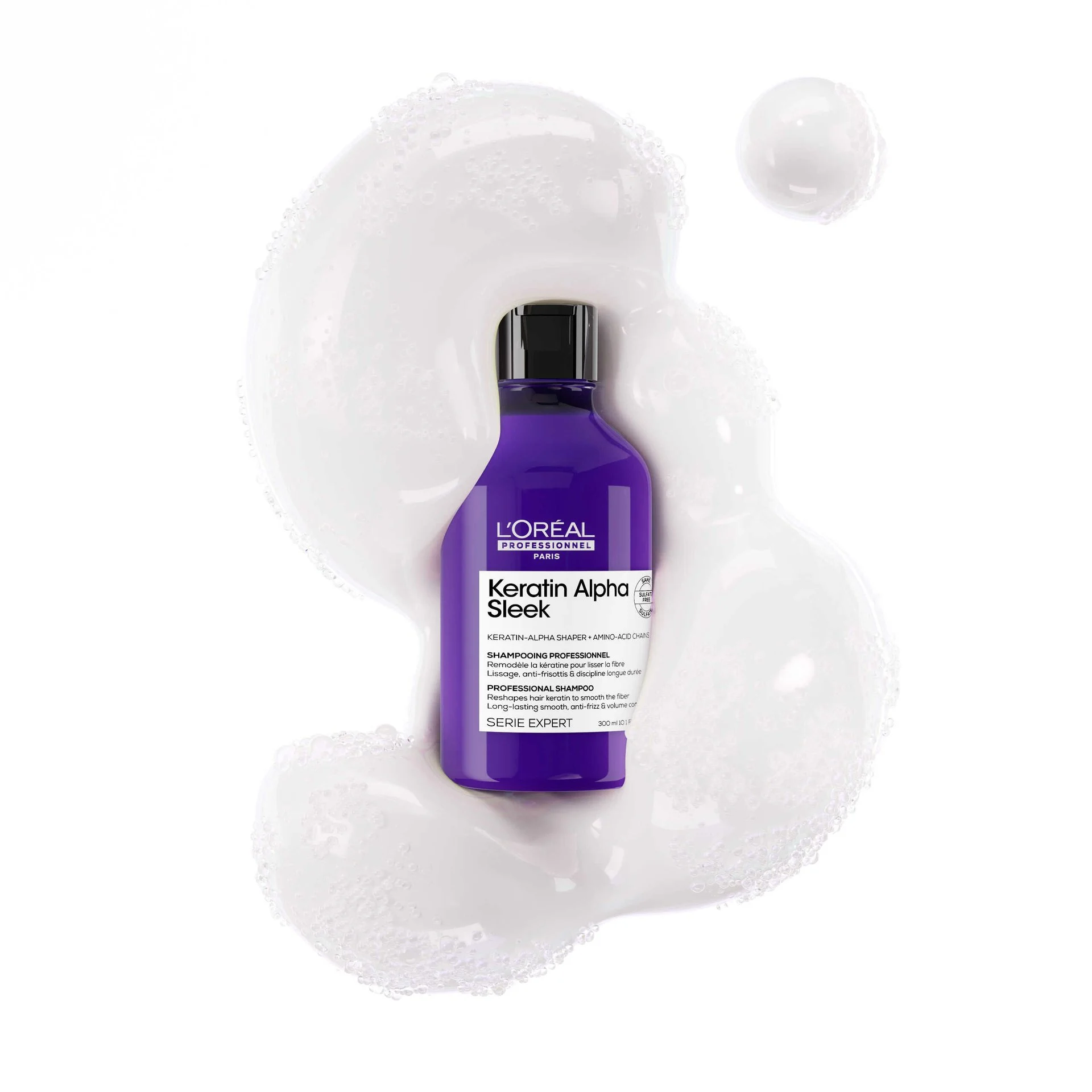 kas-shampoo-300ml-slider-1