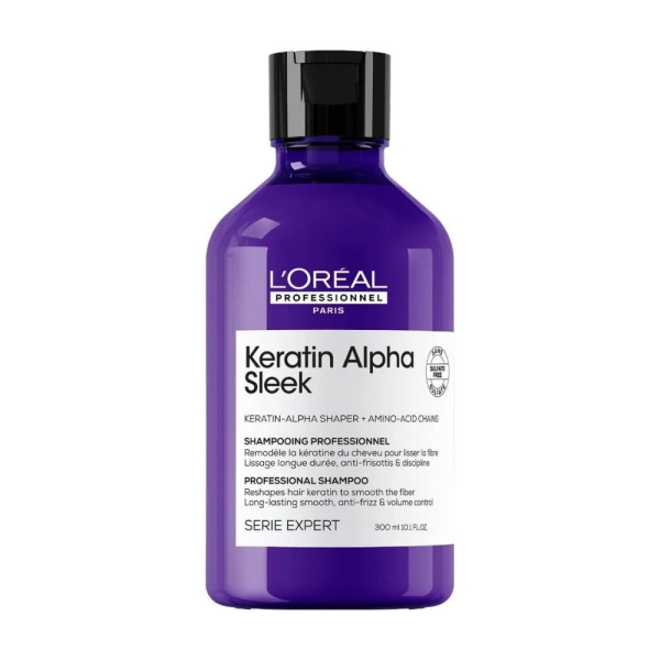 keratin-alpha-sleek-shampoo