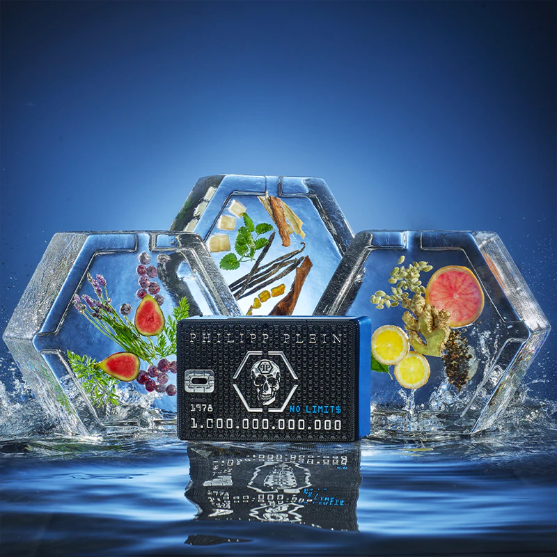 no-limit-super-fresh___230425