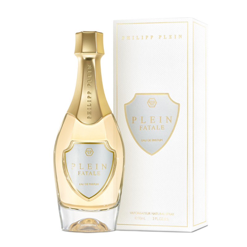 philipp-plein-fatale-eau-de-parfum