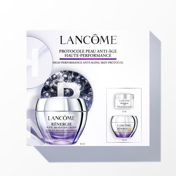 07_Lancome_skin-care_renergie-hpn-cream-routine-set_2025_3614274772036_Outerpack-Front_3000x3000px