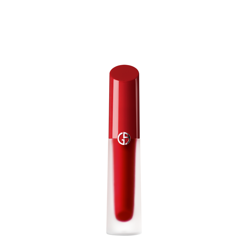 Giorgio Armani Beauty Lip Maestro Satin долготраен кармин за усни 4ml 3 Giorgio Armani Beauty Lip Maestro Satin долготраен кармин за усни 4ml 2
