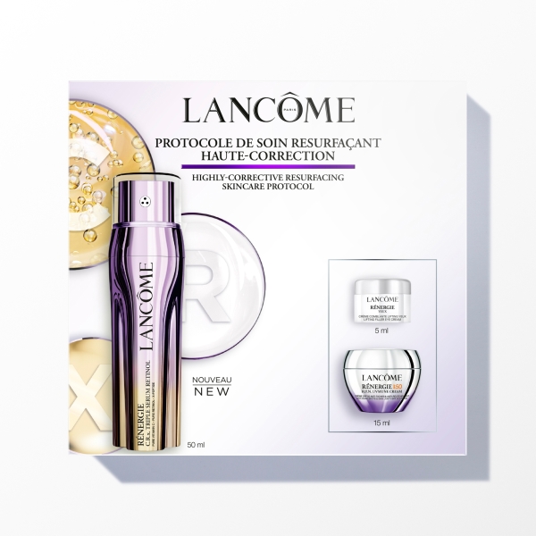 10_Lancome_skin-care_renergie-ts-retinol-routine-set_2025_3614274771374_Outerpack-Front_3000x3000px