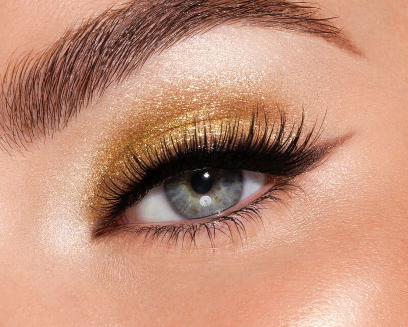 PUPA Shine Bright Fluid All Over Highligher светкав течен хајлајтер за лице, очи и усни 30ml 17 PUPA Shine Bright Fluid All Over Highligher светкав течен хајлајтер за лице, очи и усни 30ml - Image 6