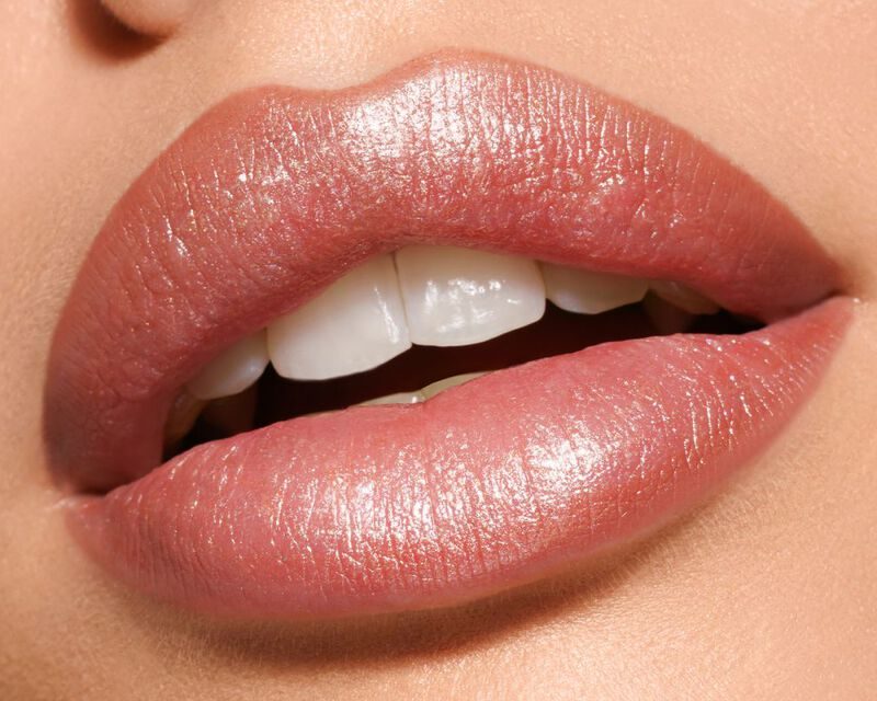 PUPA Shine Bright Fluid All Over Highligher светкав течен хајлајтер за лице, очи и усни 30ml 16 PUPA Shine Bright Fluid All Over Highligher светкав течен хајлајтер за лице, очи и усни 30ml - Image 5