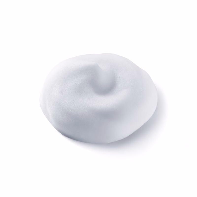 Shiseido Extra Rich Cleansing Milk млечен чистач за сува до нормална и чувствителна кожа 125ml 4