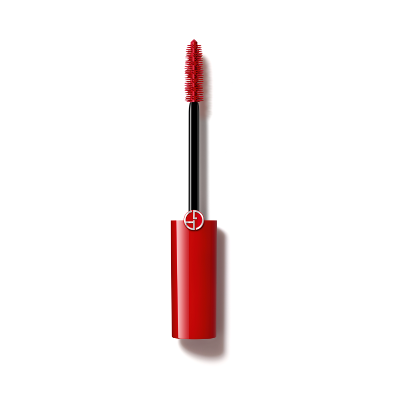Giorgio Armani Beauty Eccentrico Mascara 10ml 3 Giorgio Armani Beauty Eccentrico Mascara 10ml 2