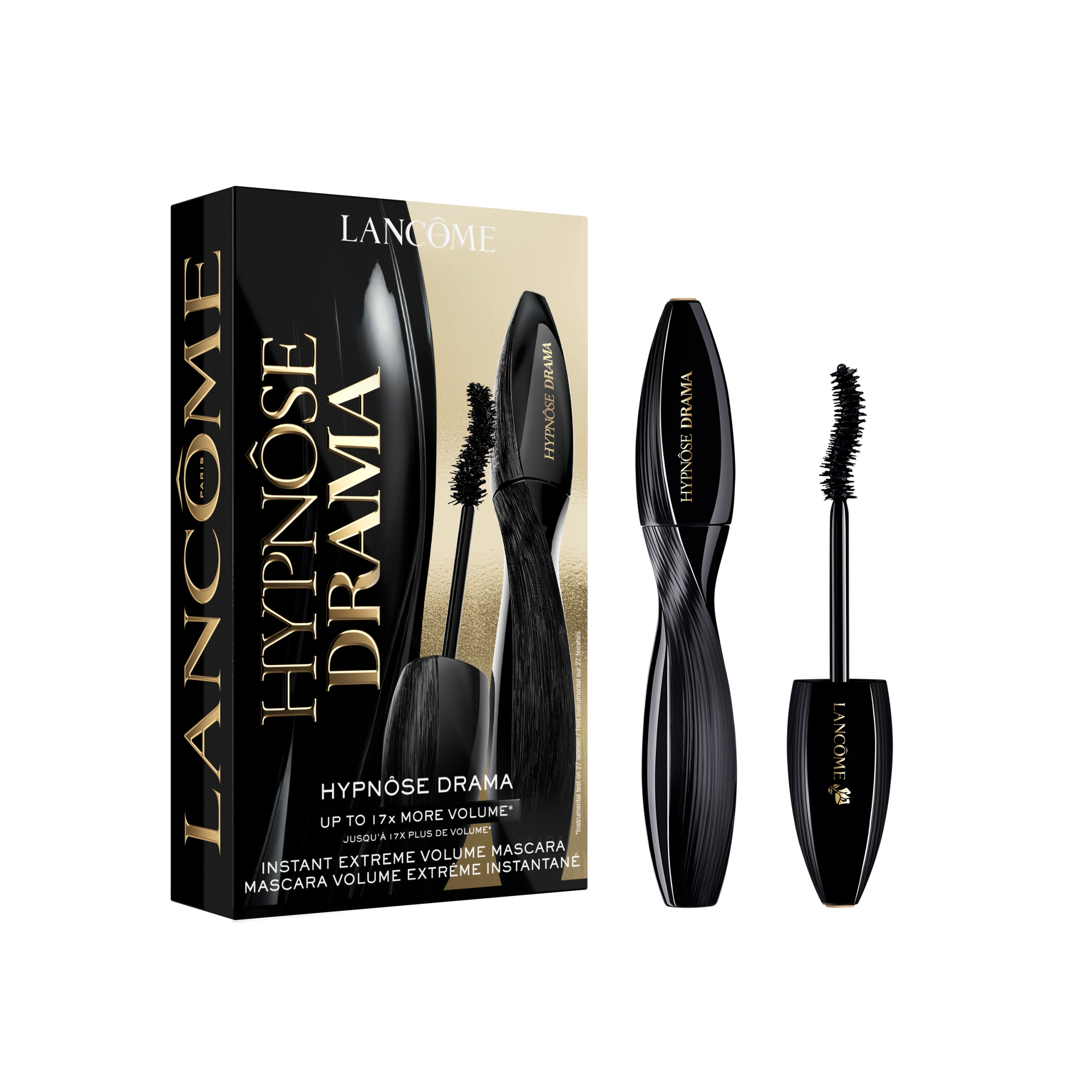 22_Lancome_make_hypnose-drama-set_2025_3614274759105_Outerpack-and-Packshot_3000x3000px