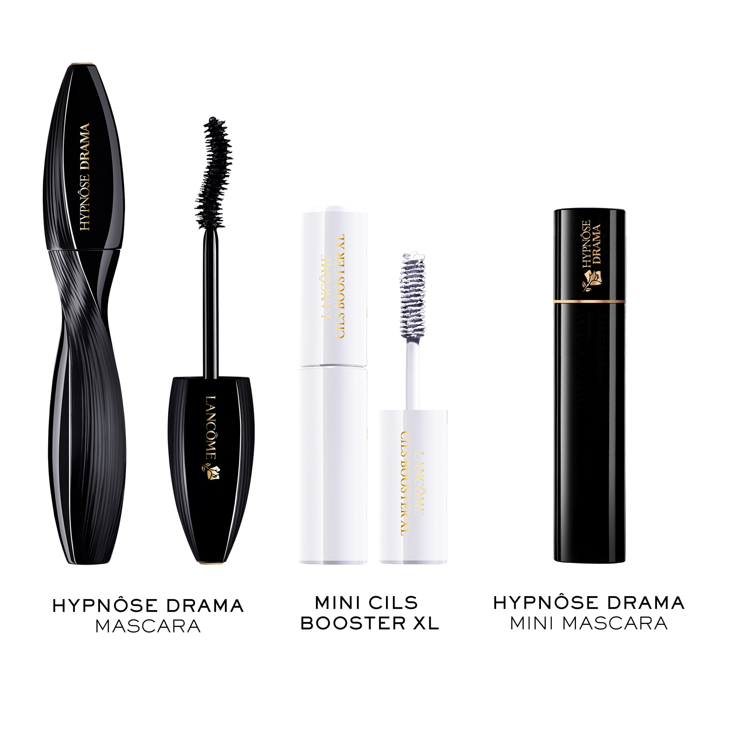 23_Lancome_make_hypnose-drama-set_2025_3614274759105_Packshot-Front_3000x3000px