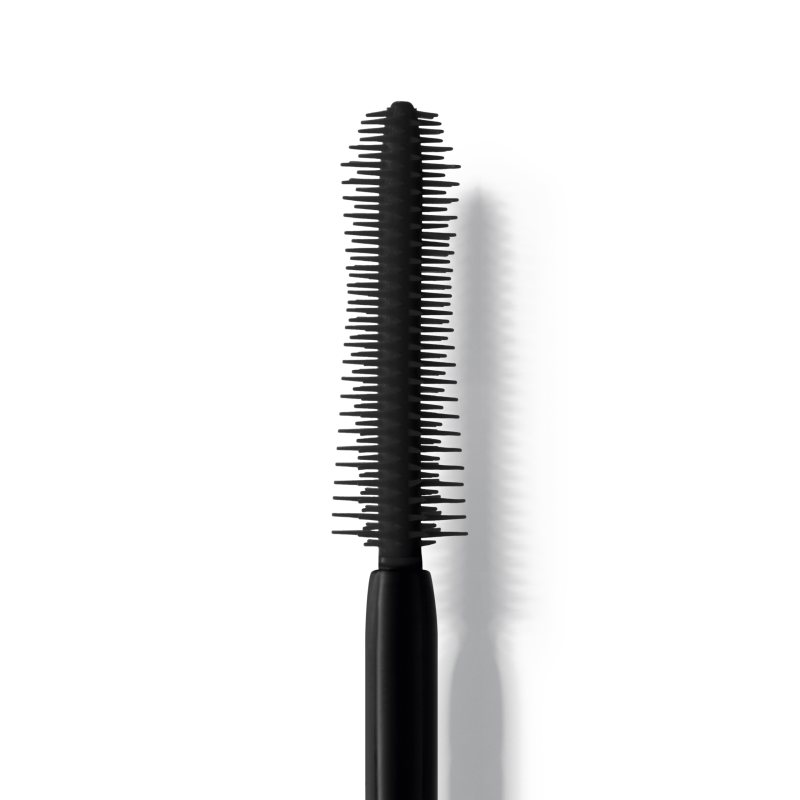 Giorgio Armani Beauty Vertigo Lift Mascara долготрајна издолжувачка маскара 3 Giorgio Armani Beauty Vertigo Lift Mascara долготрајна издолжувачка маскара 2