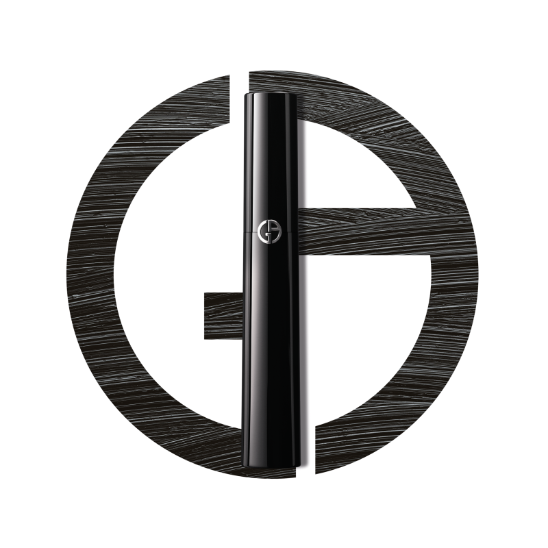 Giorgio Armani Beauty Eyes To Kill Classico Mascara 7 Giorgio Armani Beauty Eyes To Kill Classico Mascara 6