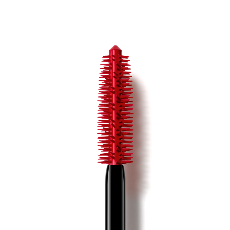 Giorgio Armani Beauty Eccentrico Mascara 10ml 5 Giorgio Armani Beauty Eccentrico Mascara 10ml 4
