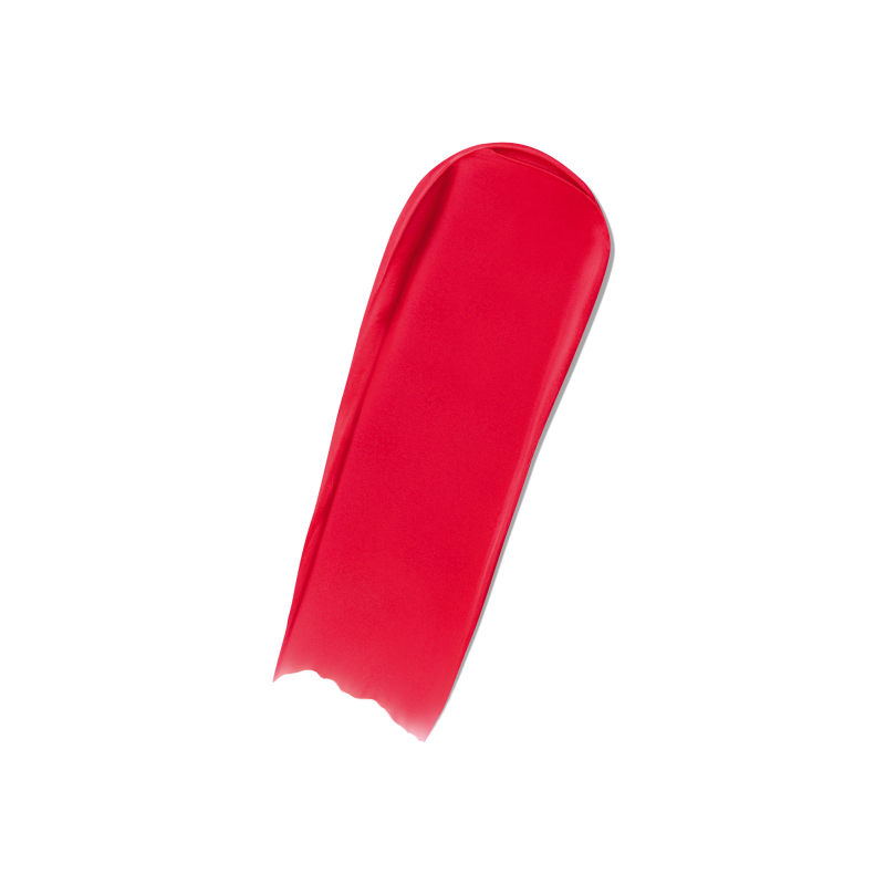 Giorgio Armani Beauty Lip Power Matte мат кармин за усни 4ml 7 Giorgio Armani Beauty Lip Power Matte мат кармин за усни 4ml 6