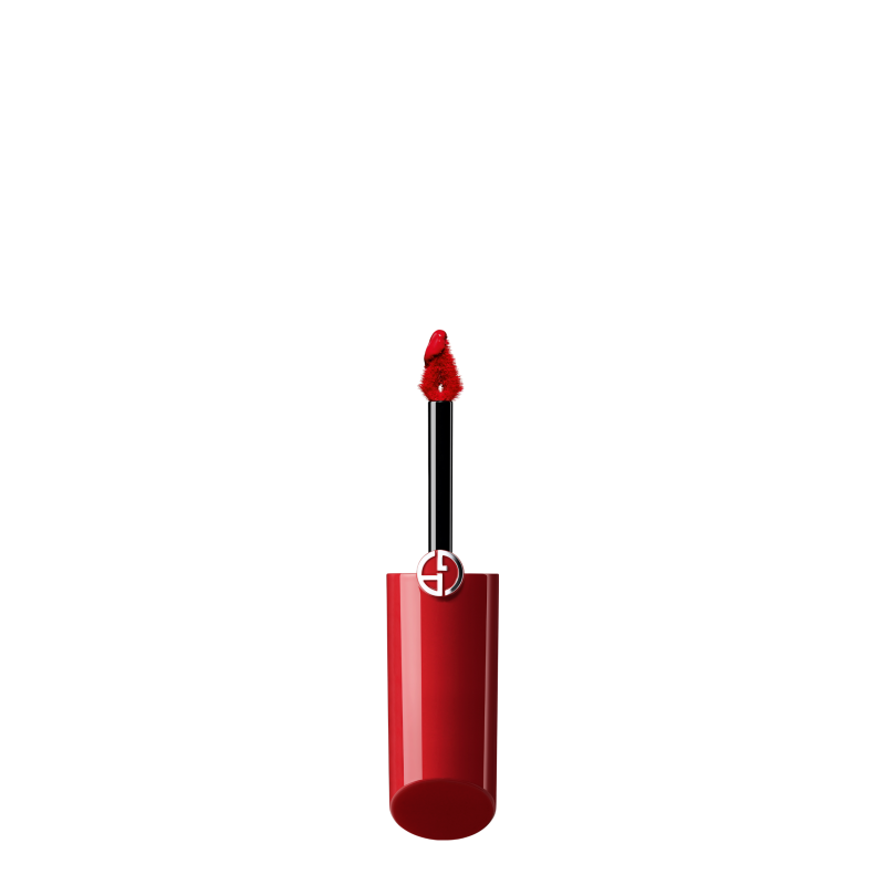 Giorgio Armani Beauty Lip Maestro Satin долготраен кармин за усни 4ml 5 Giorgio Armani Beauty Lip Maestro Satin долготраен кармин за усни 4ml 4