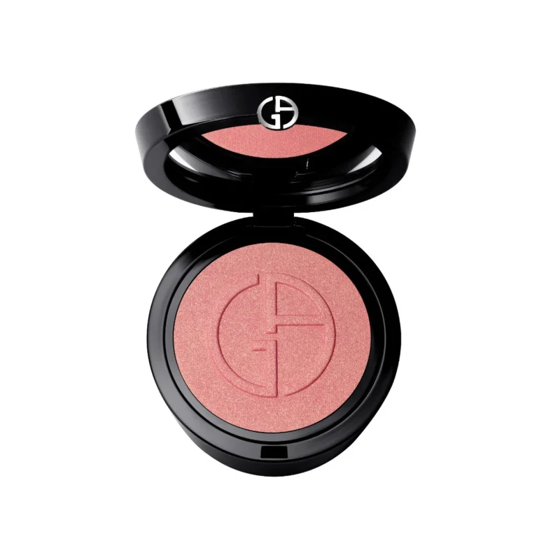 Giorgio Armani Beauty Luminous Silk Glow Blush руменило за лице 4g 19 Giorgio Armani Beauty Luminous Silk Glow Blush руменило за лице 4g 18