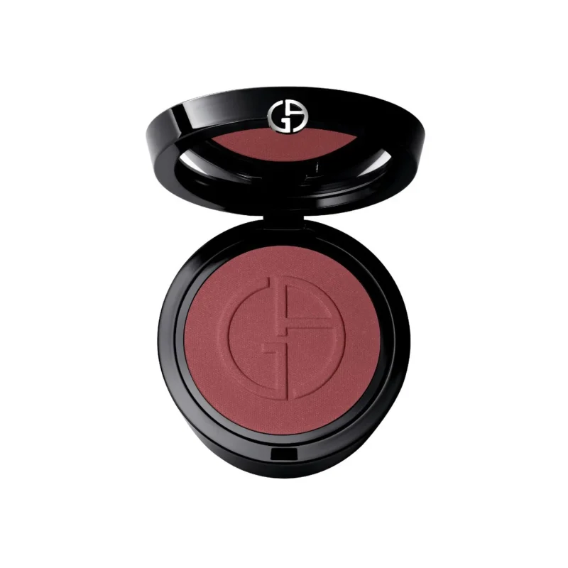 Giorgio Armani Beauty Luminous Silk Glow Blush руменило за лице 4g 25 Giorgio Armani Beauty Luminous Silk Glow Blush руменило за лице 4g 24