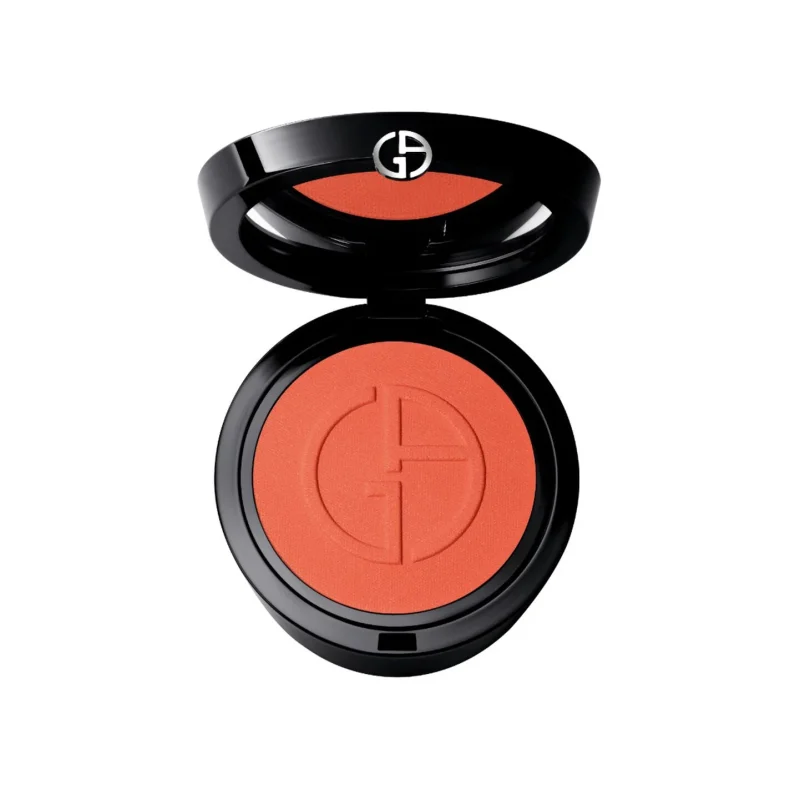Giorgio Armani Beauty Luminous Silk Glow Blush руменило за лице 4g 15 Giorgio Armani Beauty Luminous Silk Glow Blush руменило за лице 4g 14