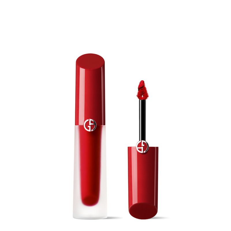 Giorgio Armani Beauty Lip Maestro Satin долготраен кармин за усни 4ml 29 Giorgio Armani Beauty Lip Maestro Satin долготраен кармин за усни 4ml 28