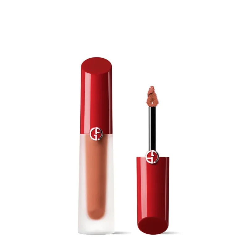 Giorgio Armani Beauty Lip Maestro Satin долготраен кармин за усни 4ml 19 Giorgio Armani Beauty Lip Maestro Satin долготраен кармин за усни 4ml 18