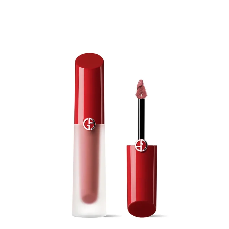 Giorgio Armani Beauty Lip Maestro Satin долготраен кармин за усни 4ml 17 Giorgio Armani Beauty Lip Maestro Satin долготраен кармин за усни 4ml 16