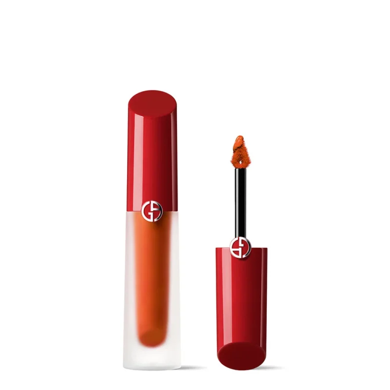 Giorgio Armani Beauty Lip Maestro Satin долготраен кармин за усни 4ml 25 Giorgio Armani Beauty Lip Maestro Satin долготраен кармин за усни 4ml 24