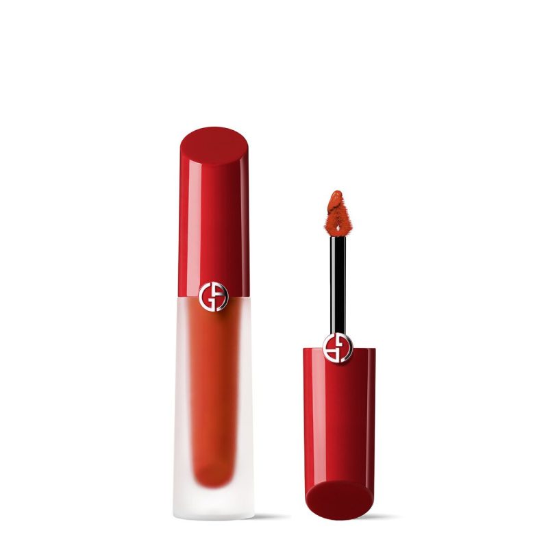 Giorgio Armani Beauty Lip Maestro Satin долготраен кармин за усни 4ml 23 Giorgio Armani Beauty Lip Maestro Satin долготраен кармин за усни 4ml 22