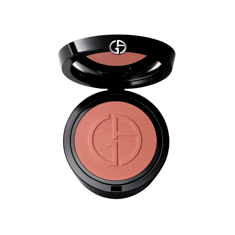 Giorgio Armani Beauty Luminous Silk Glow Blush руменило за лице 4g 13 Giorgio Armani Beauty Luminous Silk Glow Blush руменило за лице 4g 12