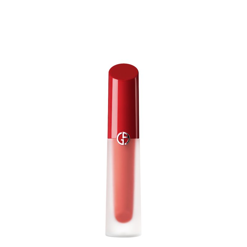 Giorgio Armani Beauty Lip Maestro Satin долготраен кармин за усни 4ml 39 Giorgio Armani Beauty Lip Maestro Satin долготраен кармин за усни 4ml 38