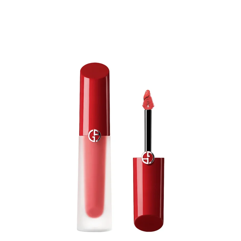Giorgio Armani Beauty Lip Maestro Satin долготраен кармин за усни 4ml 41 Giorgio Armani Beauty Lip Maestro Satin долготраен кармин за усни 4ml 40