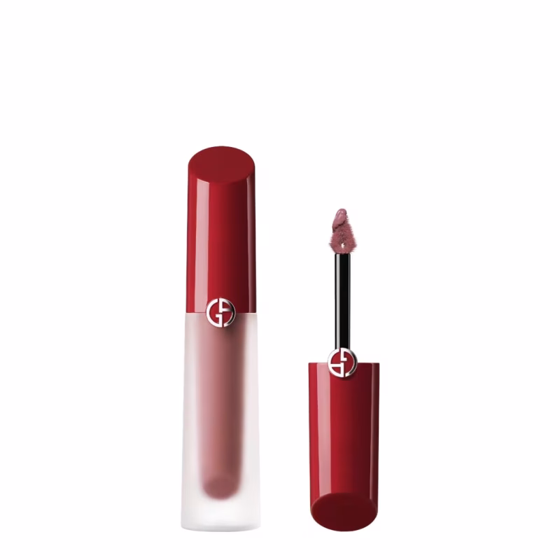 Giorgio Armani Beauty Lip Maestro Satin долготраен кармин за усни 4ml 45 Giorgio Armani Beauty Lip Maestro Satin долготраен кармин за усни 4ml 44