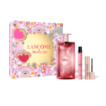 Lancôme Idôle Power L’Eau de parfum Intense 50ml + travel size 10ml + Lash Idôle Flutter Extension мини маскара 2ml 77
