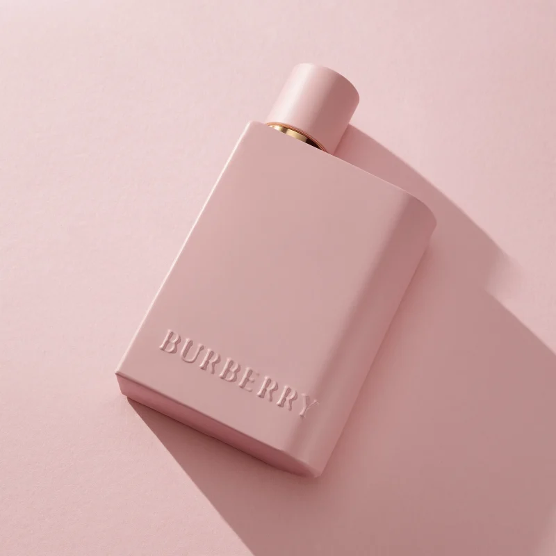 Burberry Her Parfum 10