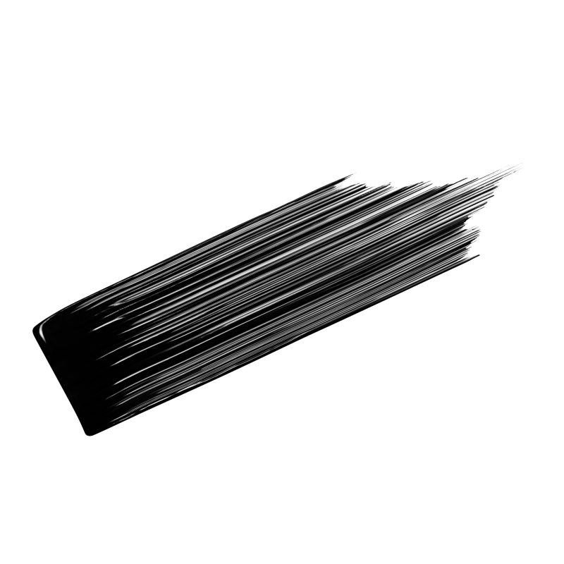 Giorgio Armani Beauty Eyes To Kill Classico Mascara 5 Giorgio Armani Beauty Eyes To Kill Classico Mascara 4