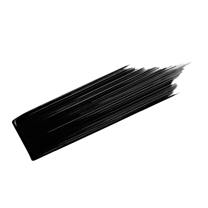 Giorgio Armani Beauty Eccentrico Mascara 10ml 7 Giorgio Armani Beauty Eccentrico Mascara 10ml 6