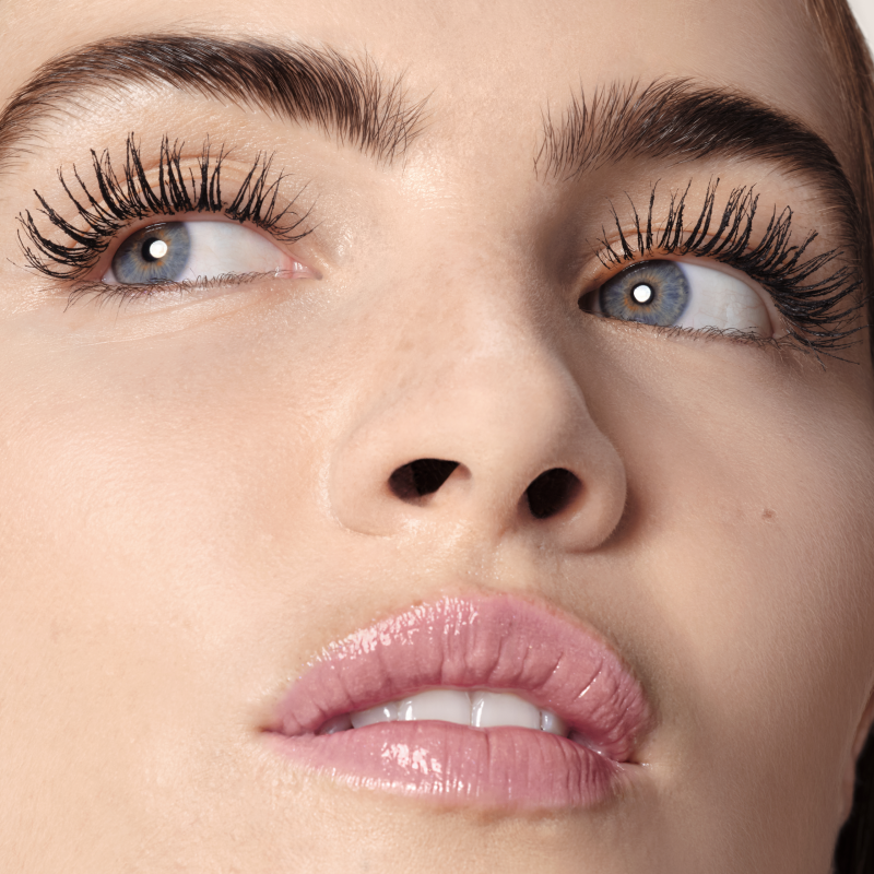 Giorgio Armani Beauty Vertigo Lift Mascara долготрајна издолжувачка маскара 7 Giorgio Armani Beauty Vertigo Lift Mascara долготрајна издолжувачка маскара 6