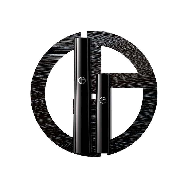 Giorgio Armani Beauty Eyes To Kill Classico Mascara 11 Giorgio Armani Beauty Eyes To Kill Classico Mascara 10