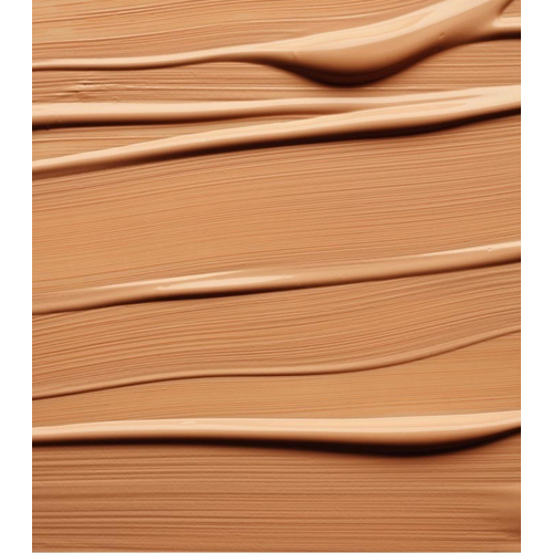 5902082576761