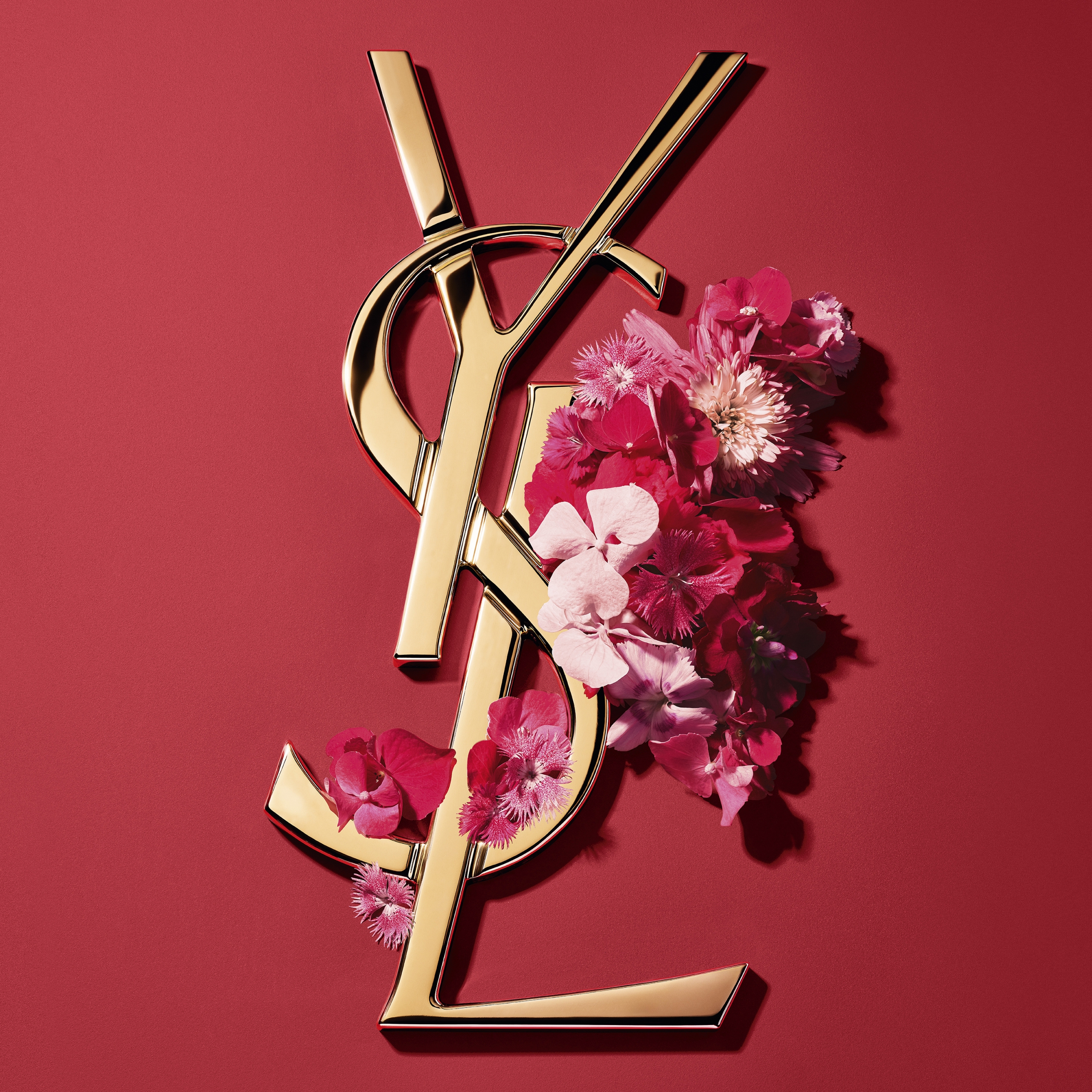 5_YSL F