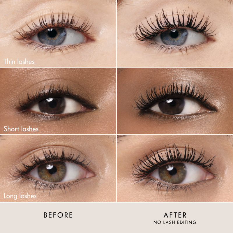 Giorgio Armani Beauty Vertigo Lift Mascara долготрајна издолжувачка маскара 9 Giorgio Armani Beauty Vertigo Lift Mascara долготрајна издолжувачка маскара 8