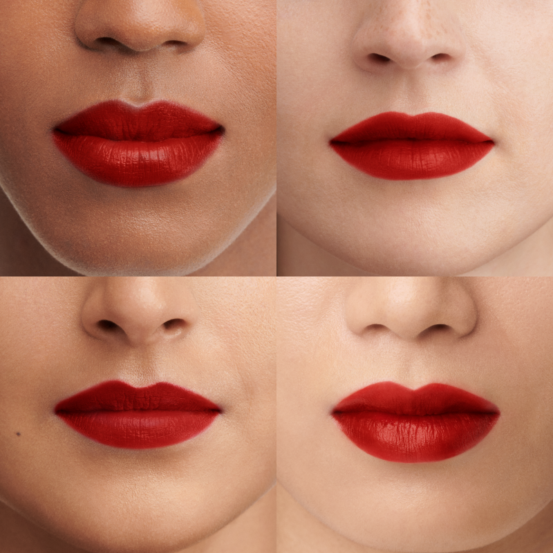 Giorgio Armani Beauty Lip Maestro Satin долготраен кармин за усни 4ml 11 Giorgio Armani Beauty Lip Maestro Satin долготраен кармин за усни 4ml 10