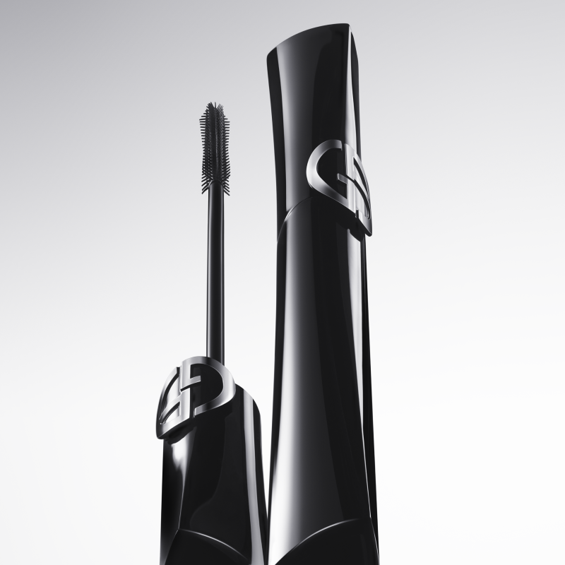Giorgio Armani Beauty Vertigo Lift Mascara долготрајна издолжувачка маскара 11 Giorgio Armani Beauty Vertigo Lift Mascara долготрајна издолжувачка маскара 10