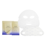 Shiseido Vital Perfection LiftDefine Radiance Face Mask 6 сетови 2 Shiseido Vital Perfection LiftDefine Radiance Face Mask 6 сетови 1
