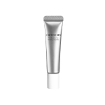 Shiseido Men Total Revitalizer Eye 15ml 13