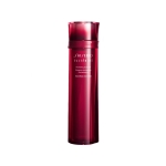Shiseido Eudermine Activating Essence 145ml 1