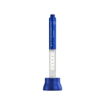 Shiseido Bio-performance Micro-Click Concentrate 1.4ml 17