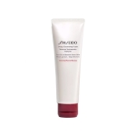 Shiseido Deep Cleansing Foam 125ml 5